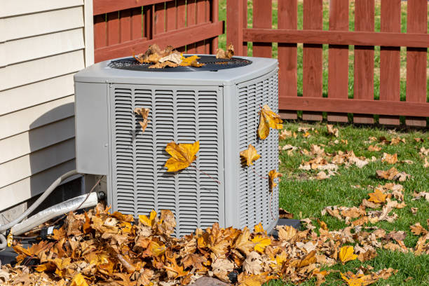 Best Commercial HVAC Repair  in Yalaha, FL