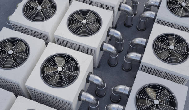 HVAC Maintenance Plan in Yalaha, FL